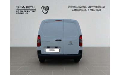 peugeot-partner-tovaren-long-950-premium-1-5-bluehdi-102-bvm5-e6 - 5