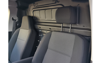 Peugeot Partner товарен Long 950 PREMIUM 100kW Batterie 50kWh - автомобили, коли, обяви за нови и употребявани 12