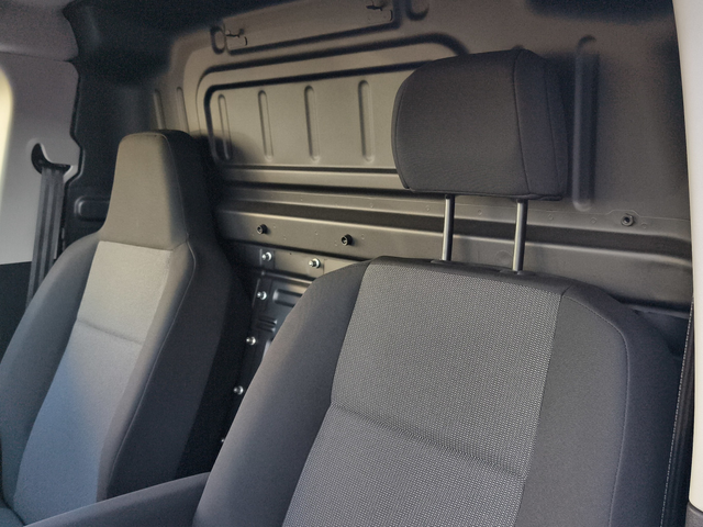 Peugeot Partner товарен Long 950 PREMIUM 100kW Batterie 50kWh - автомобили, коли, обяви за нови и употребявани 12