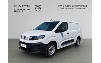 peugeot-partner-tovaren-mca-long-950-1-5-bluehdi-102-bvm6-s-s-e6-4 - 0