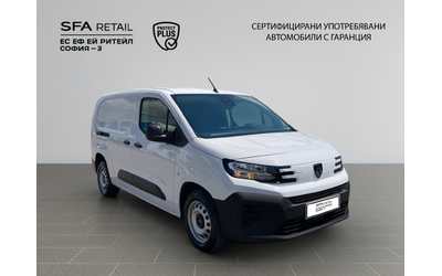 peugeot-partner-tovaren-mca-long-950-1-5-bluehdi-102-bvm6-s-s-e6-4 - 2