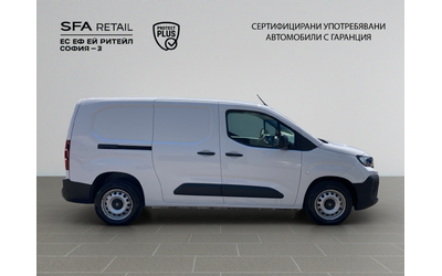 peugeot-partner-tovaren-mca-long-950-1-5-bluehdi-102-bvm6-s-s-e6-4 - 3