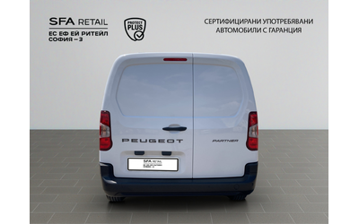 peugeot-partner-tovaren-mca-long-950-1-5-bluehdi-102-bvm6-s-s-e6-4 - 5