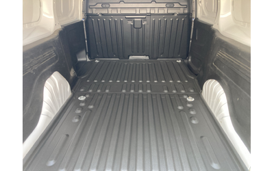 Peugeot Partner товарен MCA Long 950 1.5 BlueHdi 102 BVM6 S&S E6.4 - автомобили, коли, обяви за нови и употребявани 8