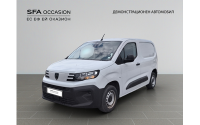 peugeot-partner-tovaren-mca-standard-650-1-5-bluehdi-102-s-s-bvm6-e6-4 - 0