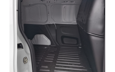 Peugeot Partner товарен MCA Standard 650 1.5 BlueHdi 102 S&S BVM6 E6.4 - автомобили, коли, обяви за нови и употребявани 11