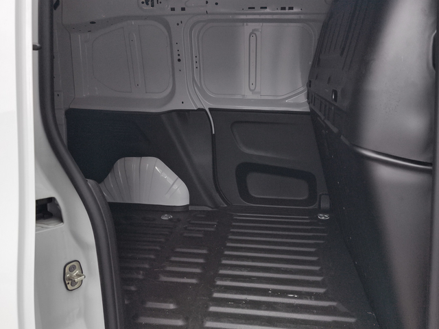 Peugeot Partner товарен MCA Standard 650 1.5 BlueHdi 102 S&S BVM6 E6.4 - автомобили, коли, обяви за нови и употребявани 11