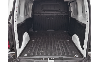 Peugeot Partner товарен MCA Standard 650 1.5 BlueHdi 102 S&S BVM6 E6.4 - автомобили, коли, обяви за нови и употребявани 12