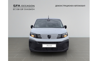 peugeot-partner-tovaren-mca-standard-650-1-5-bluehdi-102-s-s-bvm6-e6-4 - 1