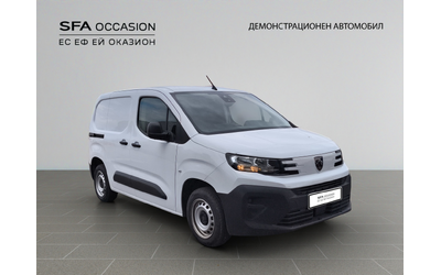 peugeot-partner-tovaren-mca-standard-650-1-5-bluehdi-102-s-s-bvm6-e6-4 - 2