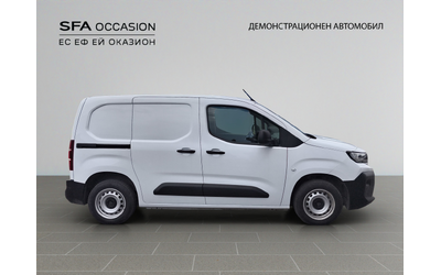 peugeot-partner-tovaren-mca-standard-650-1-5-bluehdi-102-s-s-bvm6-e6-4 - 3
