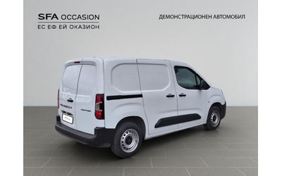 peugeot-partner-tovaren-mca-standard-650-1-5-bluehdi-102-s-s-bvm6-e6-4 - 4