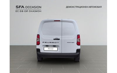 peugeot-partner-tovaren-mca-standard-650-1-5-bluehdi-102-s-s-bvm6-e6-4 - 5
