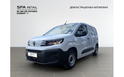 peugeot-partner-tovaren-mca-standard-650-1-5-bluehdi-102-s-s-bvm6-e6-4 - 0