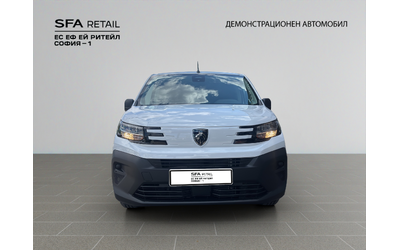 peugeot-partner-tovaren-mca-standard-650-1-5-bluehdi-102-s-s-bvm6-e6-4 - 1