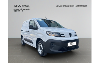 peugeot-partner-tovaren-mca-standard-650-1-5-bluehdi-102-s-s-bvm6-e6-4 - 2