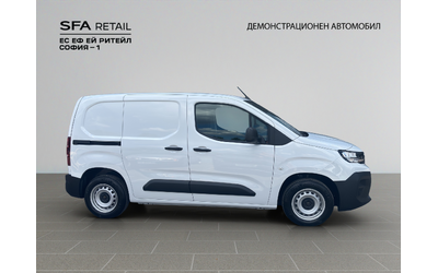 peugeot-partner-tovaren-mca-standard-650-1-5-bluehdi-102-s-s-bvm6-e6-4 - 3