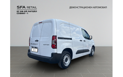 peugeot-partner-tovaren-mca-standard-650-1-5-bluehdi-102-s-s-bvm6-e6-4 - 4