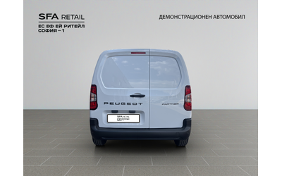 peugeot-partner-tovaren-mca-standard-650-1-5-bluehdi-102-s-s-bvm6-e6-4 - 5