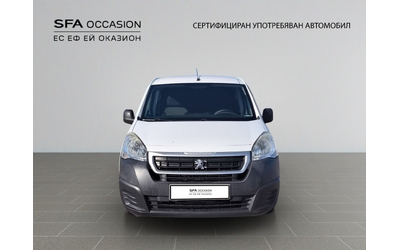 peugeot-partner-tovaren-new-frg-court-1-6-bluehdi-100 - 1