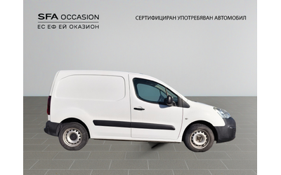 peugeot-partner-tovaren-new-frg-court-1-6-bluehdi-100 - 3