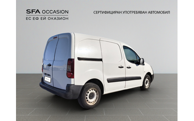 peugeot-partner-tovaren-new-frg-court-1-6-bluehdi-100 - 4