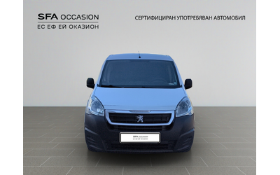 peugeot-partner-tovaren-new-frg-court-1-6-bluehdi-100 - 1