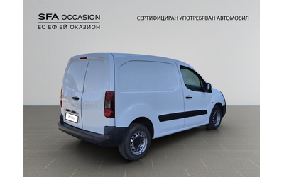 peugeot-partner-tovaren-new-frg-court-1-6-bluehdi-100 - 4