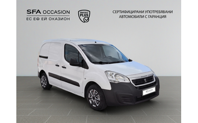 peugeot-partner-tovaren-new-frg-court-1-6-bluehdi-75 - 2