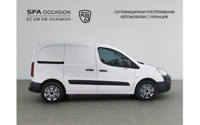 peugeot-partner-tovaren-new-frg-court-1-6-bluehdi-75 - 3