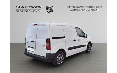 peugeot-partner-tovaren-new-frg-court-1-6-bluehdi-75 - 4