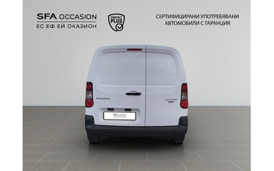 peugeot-partner-tovaren-new-frg-court-1-6-bluehdi-75 - 5