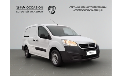 peugeot-partner-tovaren-new-frg-long-1-6-bluehdi-100 - 2