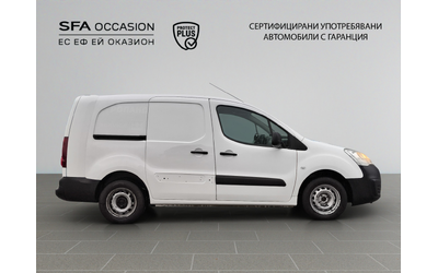 peugeot-partner-tovaren-new-frg-long-1-6-bluehdi-100 - 3