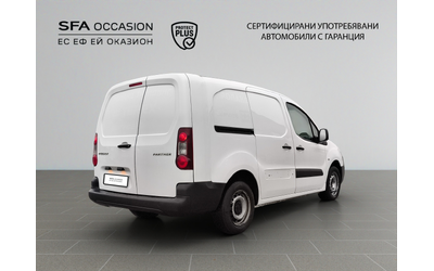 peugeot-partner-tovaren-new-frg-long-1-6-bluehdi-100 - 4