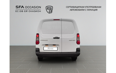 peugeot-partner-tovaren-new-frg-long-1-6-bluehdi-100 - 5