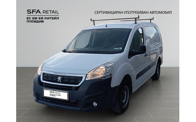 peugeot-partner-tovaren-new-frg-long-1-6-bluehdi-100 - 0