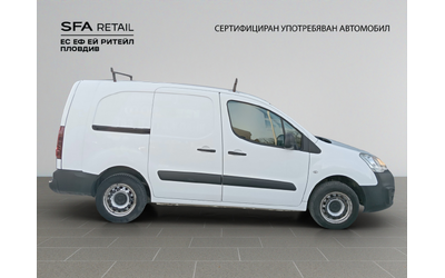 peugeot-partner-tovaren-new-frg-long-1-6-bluehdi-100 - 4