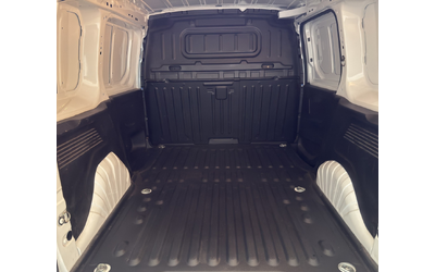 Peugeot Partner товарен Standard 1000 1.5 BlueHdi 102 S&S BVM6 E6.4 - автомобили, коли, обяви за нови и употребявани 11