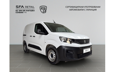 peugeot-partner-tovaren-standard-1000-1-5-bluehdi-102-s-s-bvm6-e6-4 - 2