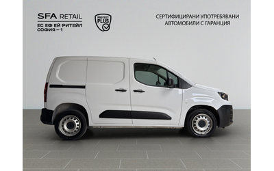 peugeot-partner-tovaren-standard-1000-1-5-bluehdi-102-s-s-bvm6-e6-4 - 3