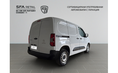 peugeot-partner-tovaren-standard-1000-1-5-bluehdi-102-s-s-bvm6-e6-4 - 4