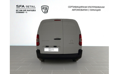 peugeot-partner-tovaren-standard-1000-1-5-bluehdi-102-s-s-bvm6-e6-4 - 5