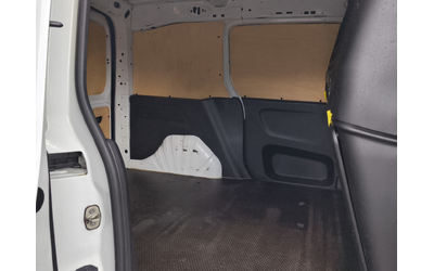 Peugeot Partner товарен Standard 1000 PREMIUM 1.5 BlueHdi 102 BVM5 S&S E6 - автомобили, коли, обяви за нови и употребявани 11