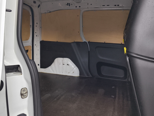 Peugeot Partner товарен Standard 1000 PREMIUM 1.5 BlueHdi 102 BVM5 S&S E6 - автомобили, коли, обяви за нови и употребявани 11