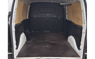 Peugeot Partner товарен Standard 1000 PREMIUM 1.5 BlueHdi 102 BVM5 S&S E6 - автомобили, коли, обяви за нови и употребявани 12