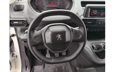 peugeot-partner-tovaren-standard-1000-pro-1-6-bluehdi-75-bvm5-6-1 - 3