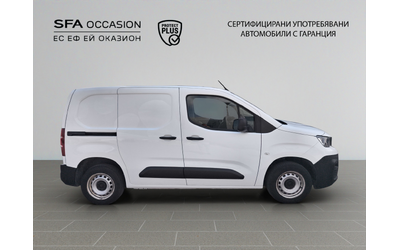 peugeot-partner-tovaren-standard-650-premium-1-5-bluehdi-102-s-s-bvm5-6-2 - 3