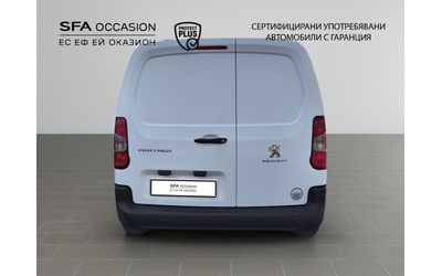 peugeot-partner-tovaren-standard-650-premium-1-5-bluehdi-102-s-s-bvm5-6-2 - 5