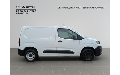 peugeot-partner-tovaren-standard-650-pro-1-6-bluehdi-100-bvm5-6-1 - 3